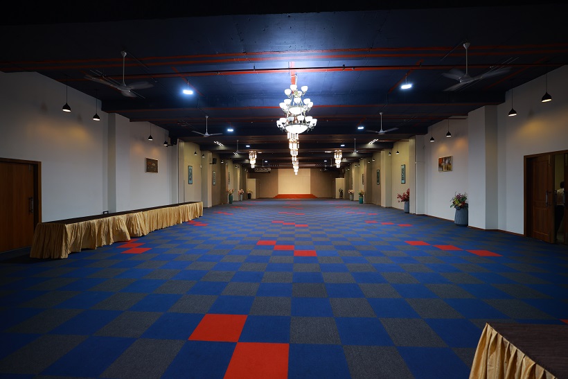 Room 3